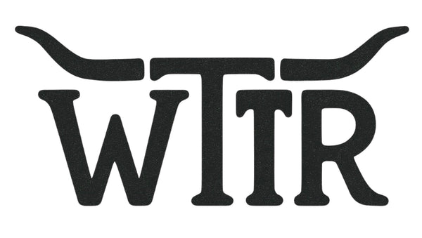 Wilder Than The Rest